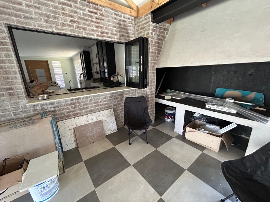 4 Bedroom Property for Sale in Brits North West